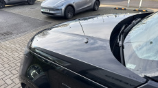 Land Rover Discovery 3.0 P360 R-Dynamic SE 5dr Auto Petrol Station Wagon